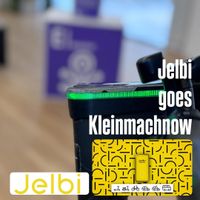 Jelbi